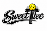 Sweet Tiee - Home