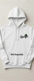 Long Sleeve with Hoodie