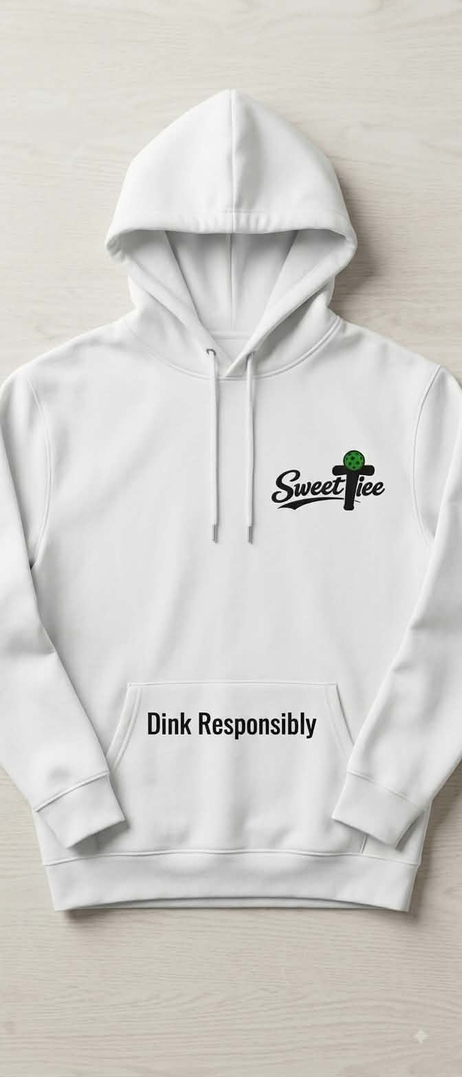 Long Sleeve with Hoodie
